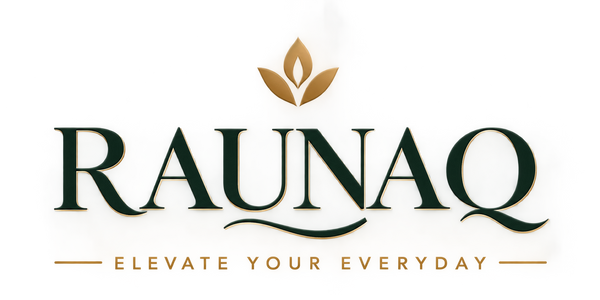 RAUNAQ