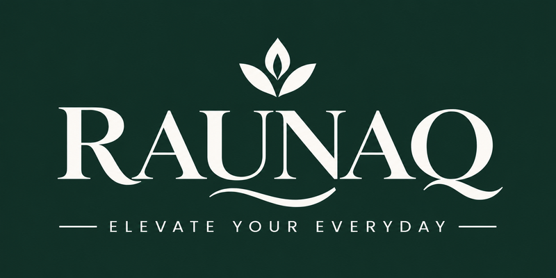 Raunaq
